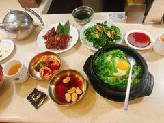 -福云龙(黄河南大街店)