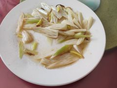 -微山湖湖畔好客居鱼馆渔家菜(微山湖风景区店)