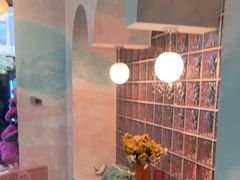 -CIAO·团建聚餐·生日派对轰趴馆(福田店)