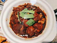 -壹只菜·崇明本地特色菜(崇明南门店)