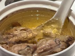 -嘉宴·精致客家菜