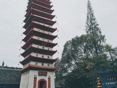-宝光寺