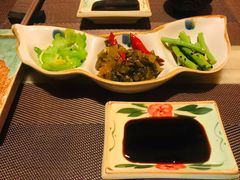 -东瀛阁(锦江宾馆店)