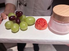 -深圳国际会展中心洲际酒店
