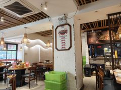 -聚鑫朋酸菜肥肠(九龙仓店)