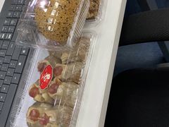 -白玉兰食品(甜云店)