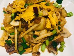 -荣小馆(临海世纪花城店)