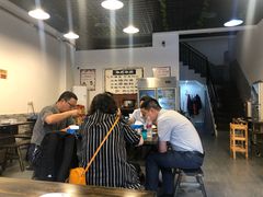 -天治宣·野椒鸡(龙头寺总店)