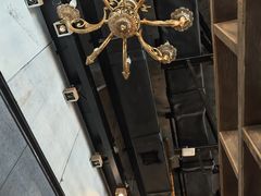 -漫咖啡 (CCPAPK店)