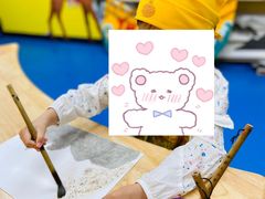 -杨梅红艺术教育(西湖万达校区)
