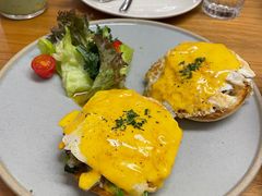 -农畉LONFOOD(益田假日广场店)