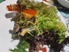 -亚马逊环球美食百汇(新城吾悦广场店)