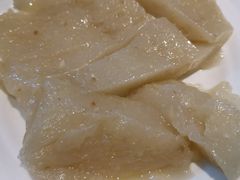 -高玛纳驴肉火烧(河间总店)