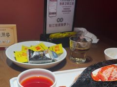 -张家卫·阳江菜·小海鲜(肥婆湾桥店)
