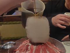 -披头士烧鸟居酒屋(王府井店)