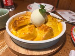 -新白鹿餐厅(龙游路店)