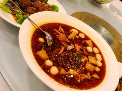 -东兴楼(通州店)