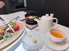 -王品牛排(上海百联又一城店)