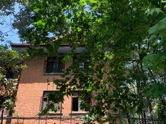 -四川大学(望江校区)