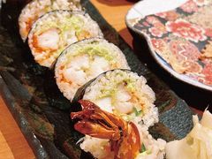 -松涛日本料理