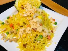 -青柠记忆泰式海鲜火锅(合生汇购物中心店)