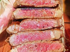 -MEAT MATE 鲜食肉铺(凤凰汇·里巷店)