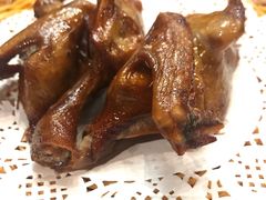 -淇乐多品味馆(江南大道店)