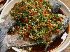 -艺味深尝(云锦路店)