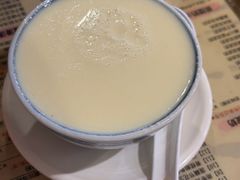-仁信双皮奶(庙前直街店)