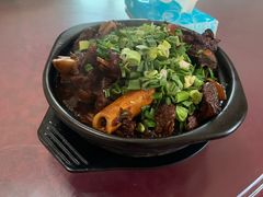 -妈妈的小作坊(陈家镇店)