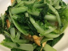 -好嫂子酱猪手•农家菜(蒲黄榆店)