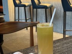 -大茄来海鲜餐厅(亚洲城分行)