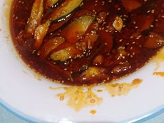 -小八仙·宴(三峡茶庄店)