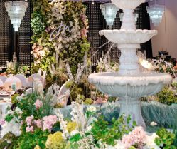 -壹訫婚庆策划(温州质选塘下旗舰店)