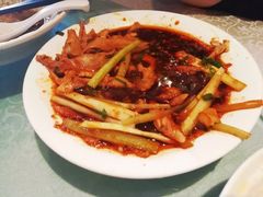 -好嫂子(知春路店)