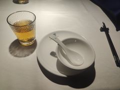 -味界·精致赣菜(招商花园城店)