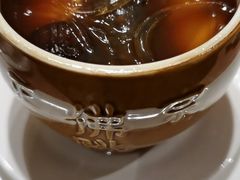 -江滨壹号艺文空间复合餐厅(闽江大道店)