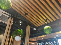 -姐弟俩土豆粉(西安小寨店)