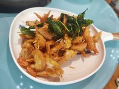 -琼菜人家·海南菜·文昌鸡(文昌大道店)
