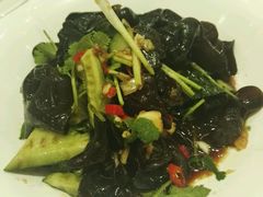 -紫光园(顺义店)