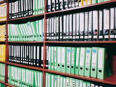 -鑫梦桌游谋杀之谜剧本杀俱乐部(联合商厦店)