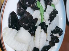-赣湘楼(中骏店)