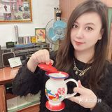 没有任何一个理由不来这家