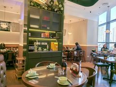 -潮界(凯德晶萃店)