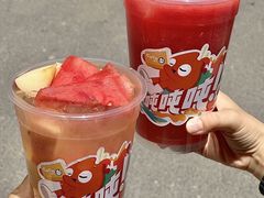 -CoCo都可(合生汇店)