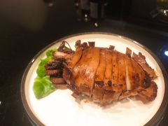 -高佳庄·舟山海鲜(海景旗舰店)