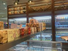 -万达广场(济南魏家庄店)