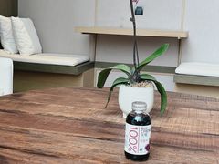 -北京三里屯CHAO酒店