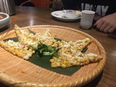 -辛香汇(飞洲店)