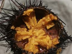 -松竹和日式料理(辽阳店)